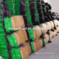 machine mesh bags sew mesh bag mesh bags for peanuts